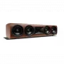 Центральный канал JBL HDI 4500 WAL